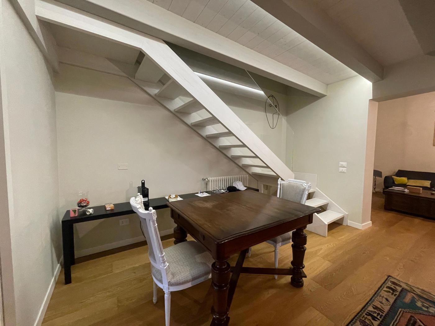 Quadrilocale in vendita a Palermo