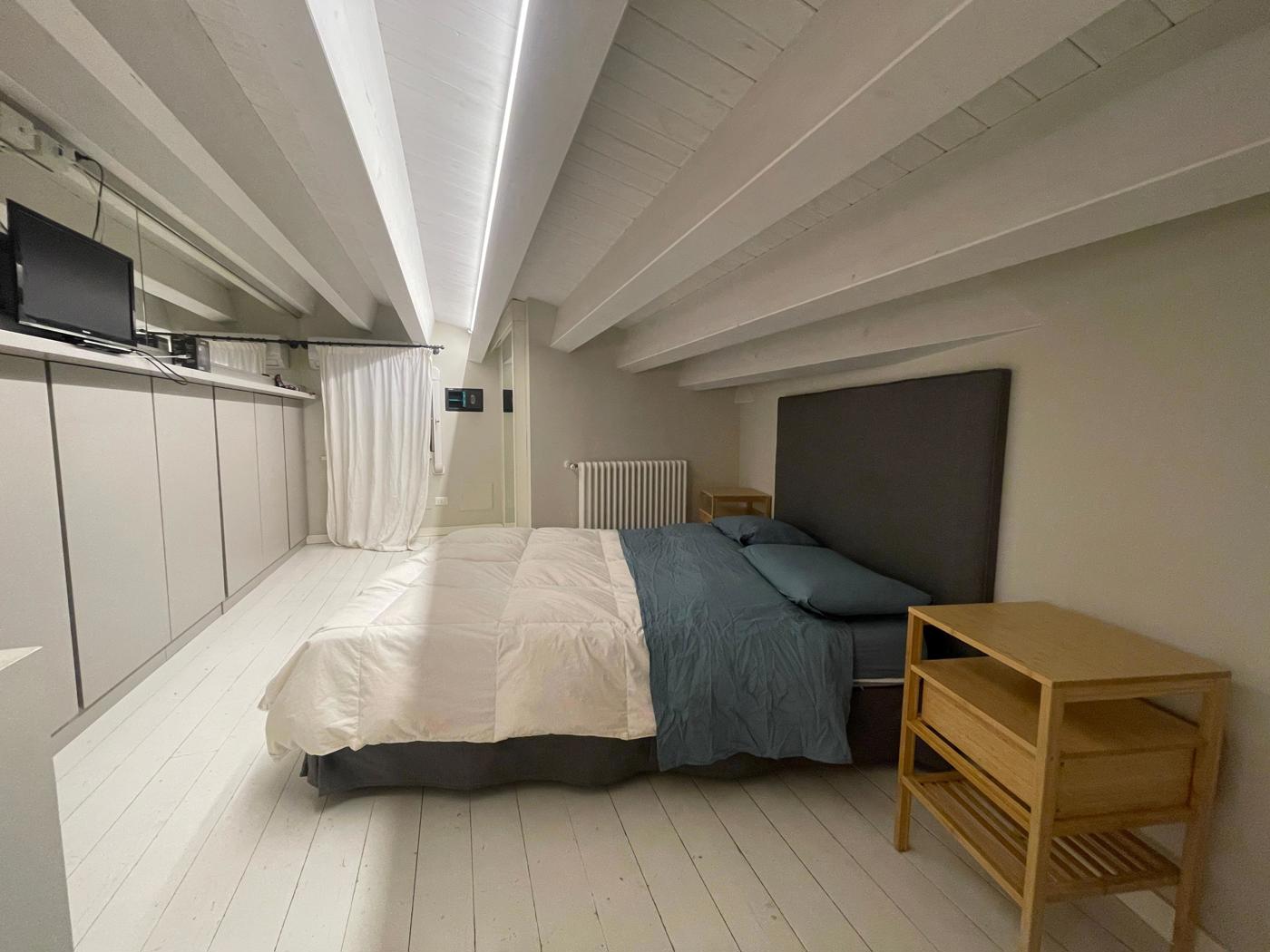 Quadrilocale in vendita a Palermo