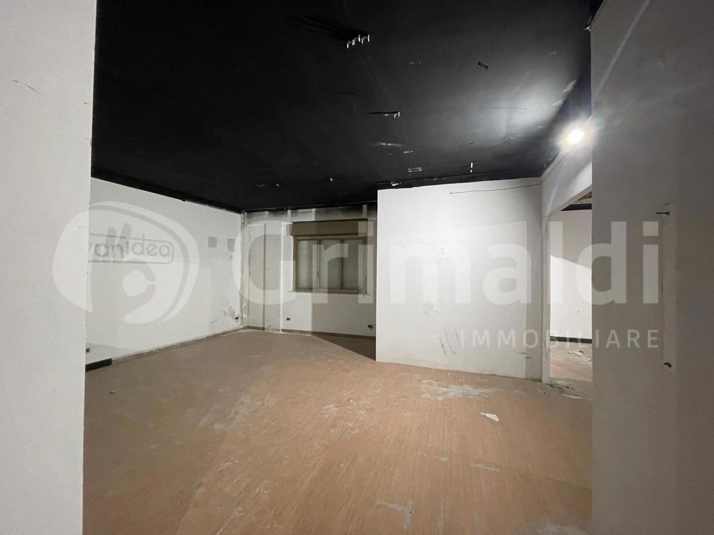 Negozio in vendita a Palermo