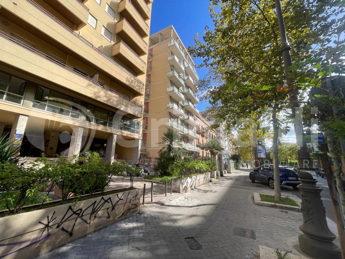 Negozio in vendita a Palermo