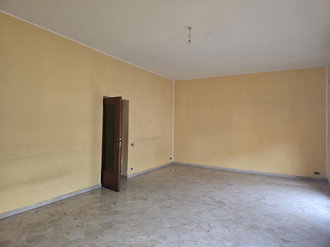 Quadrilocale in vendita a Palermo