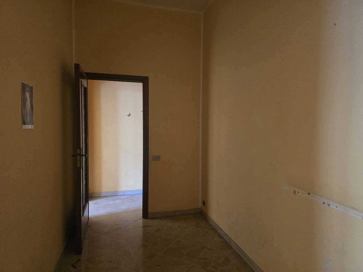 Quadrilocale in vendita a Palermo