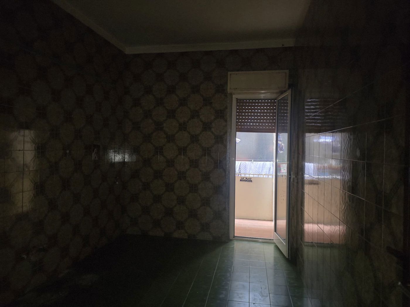 Quadrilocale in vendita a Palermo