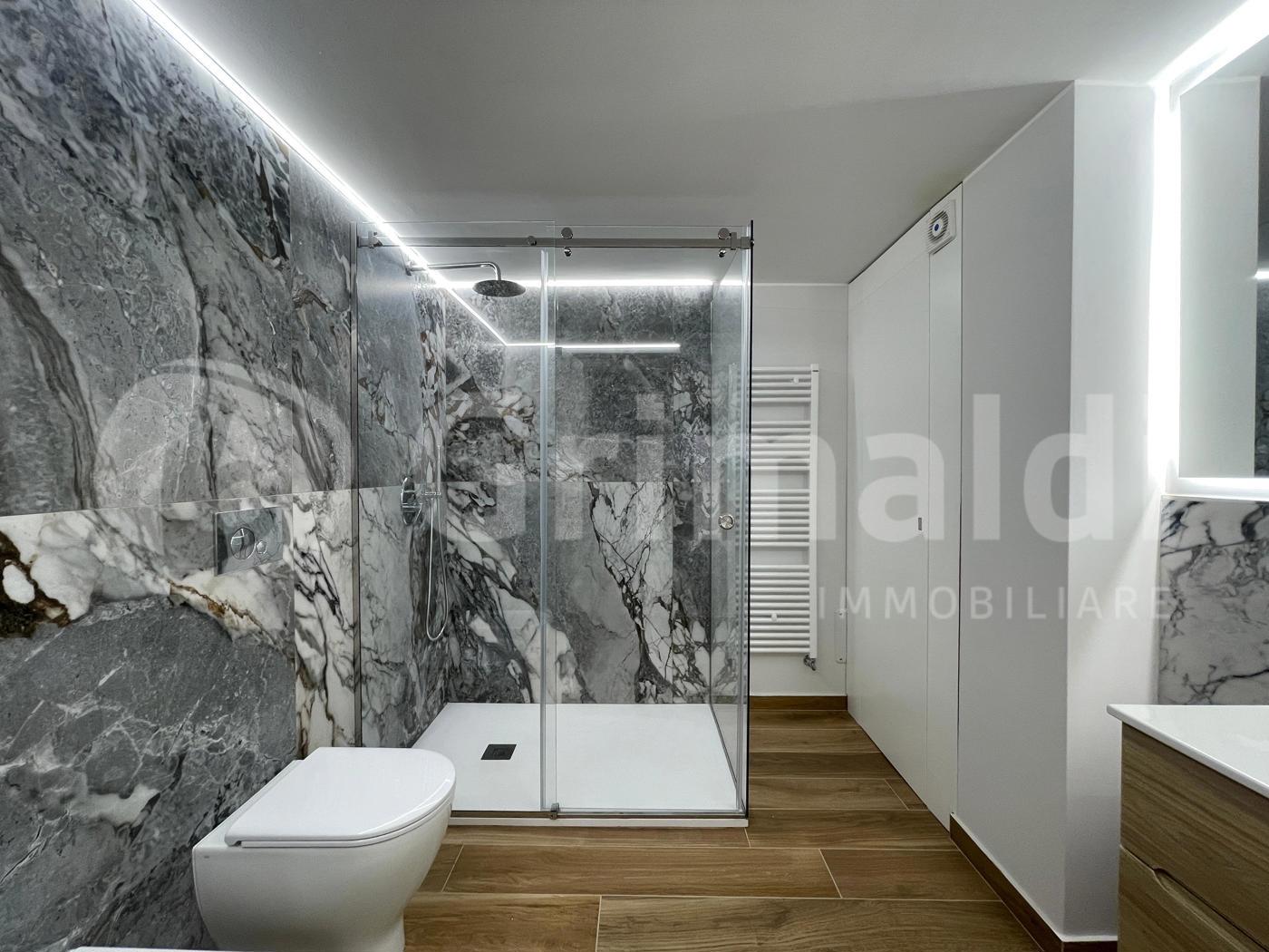 Bilocale in affitto a Palermo