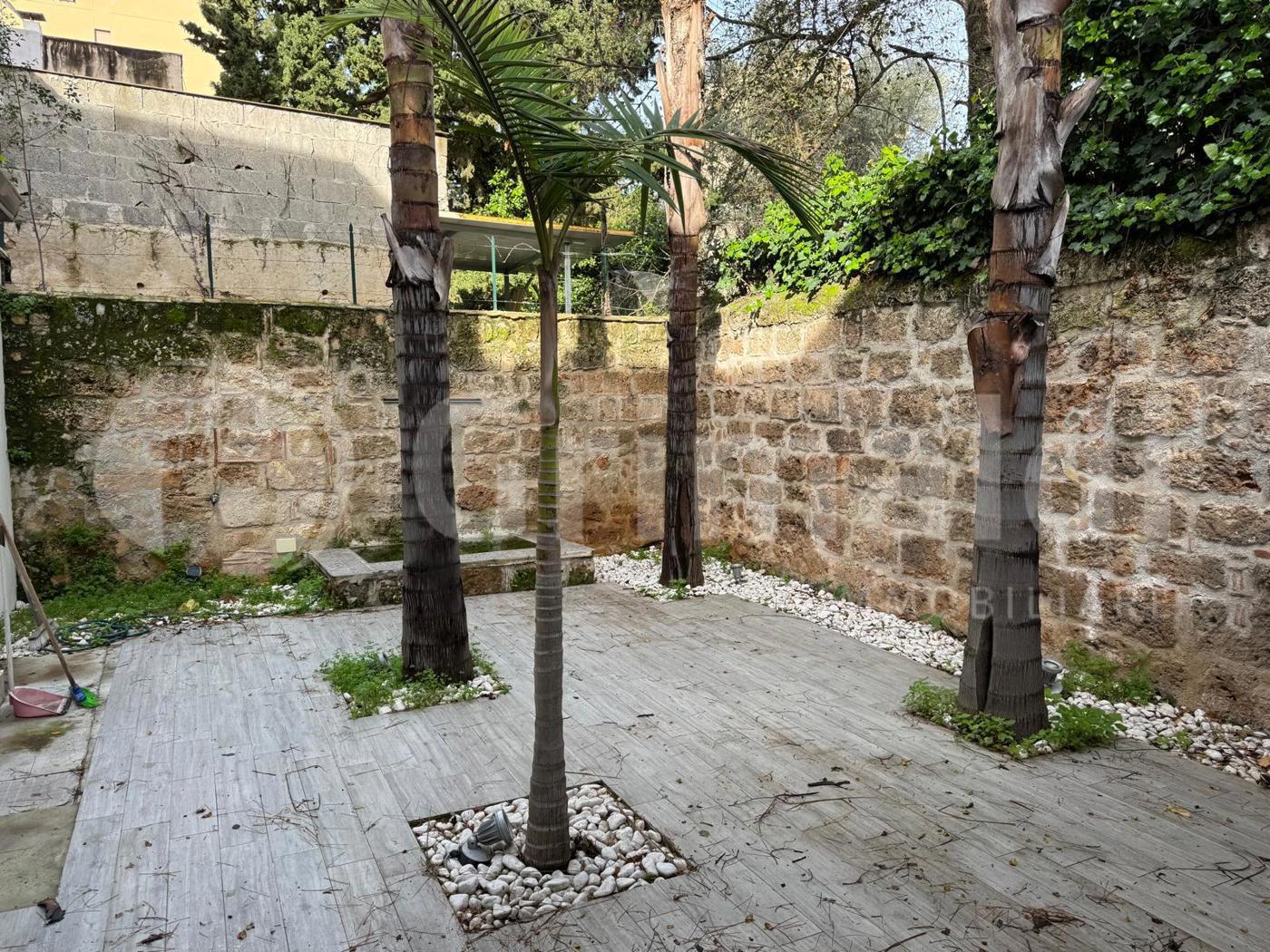 Ufficio in vendita a Palermo