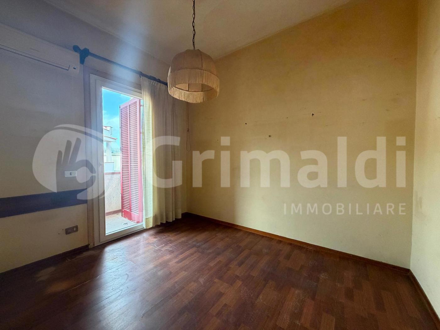 Villa in vendita a Palermo