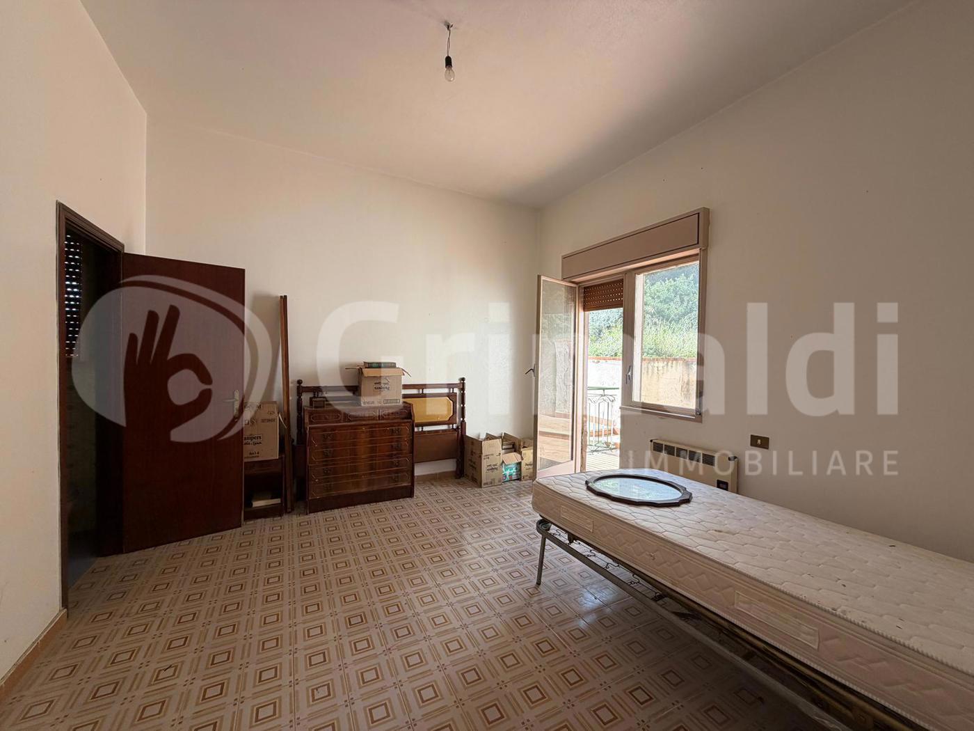 Villa in vendita a Trabia