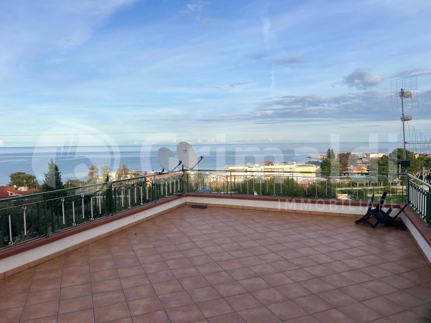 Villa in vendita a Trabia