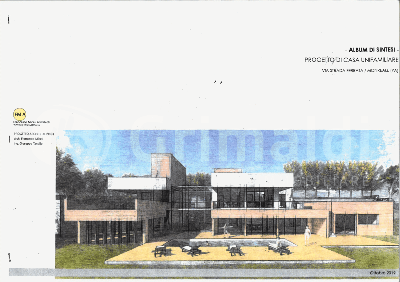 immagine annuncio 1 di 8