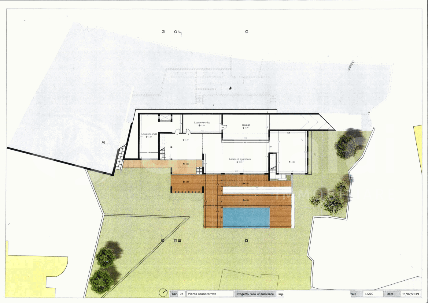 immagine annuncio 2 di 8