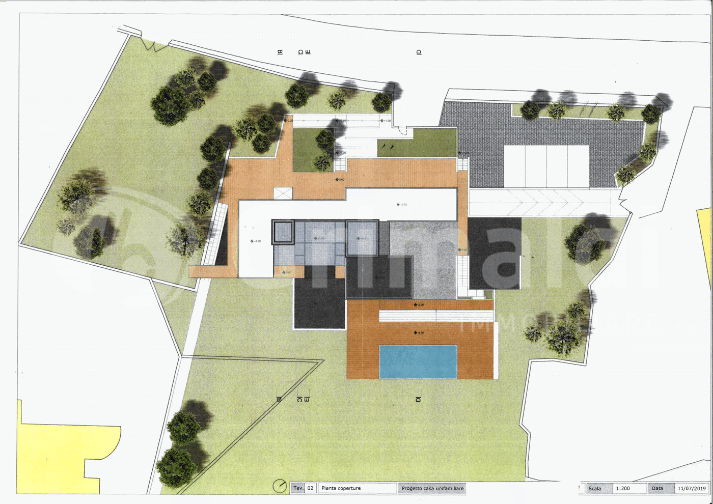 immagine annuncio 3 di 8