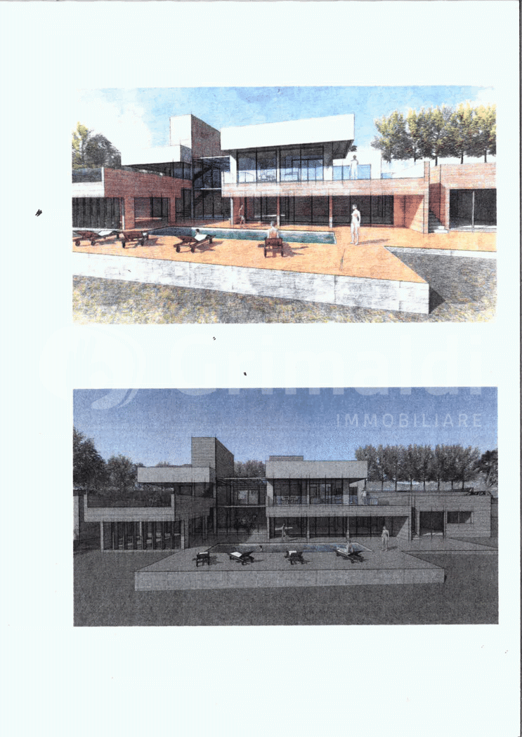 immagine annuncio 5 di 8