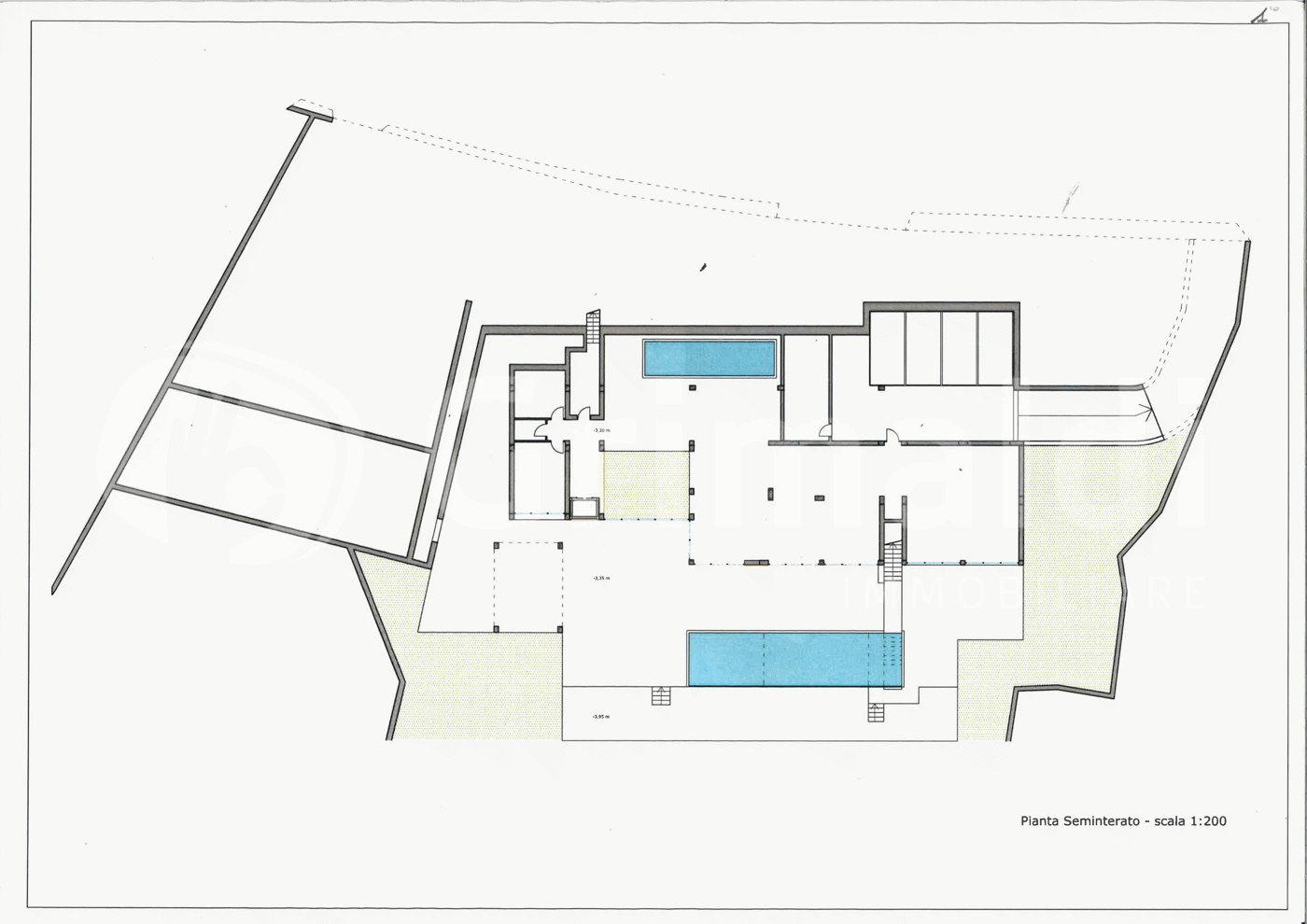 immagine annuncio 6 di 8