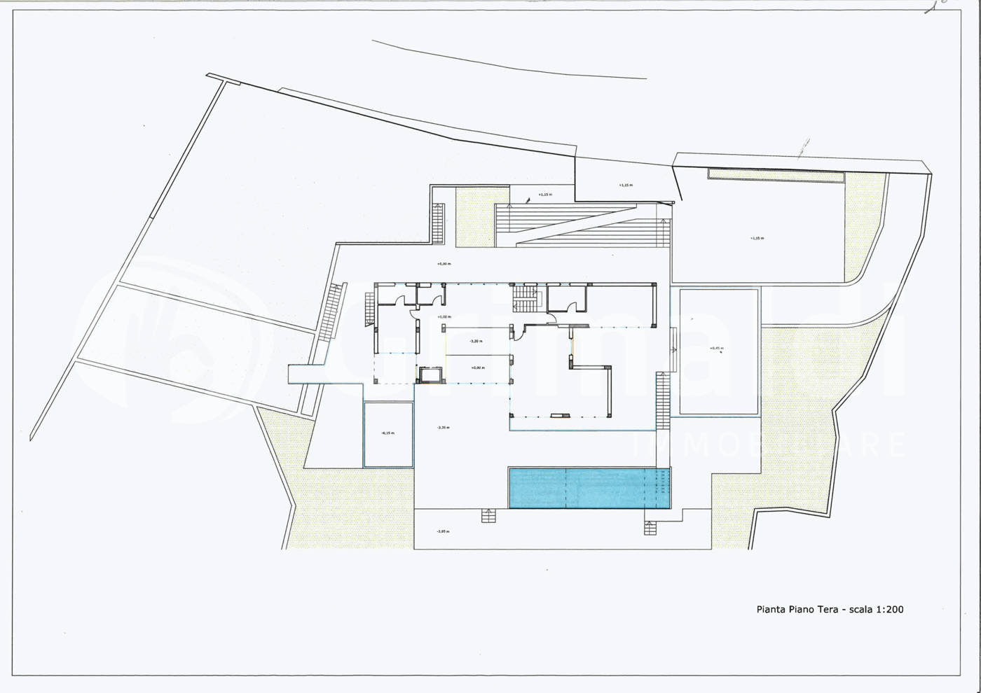 immagine annuncio 7 di 8