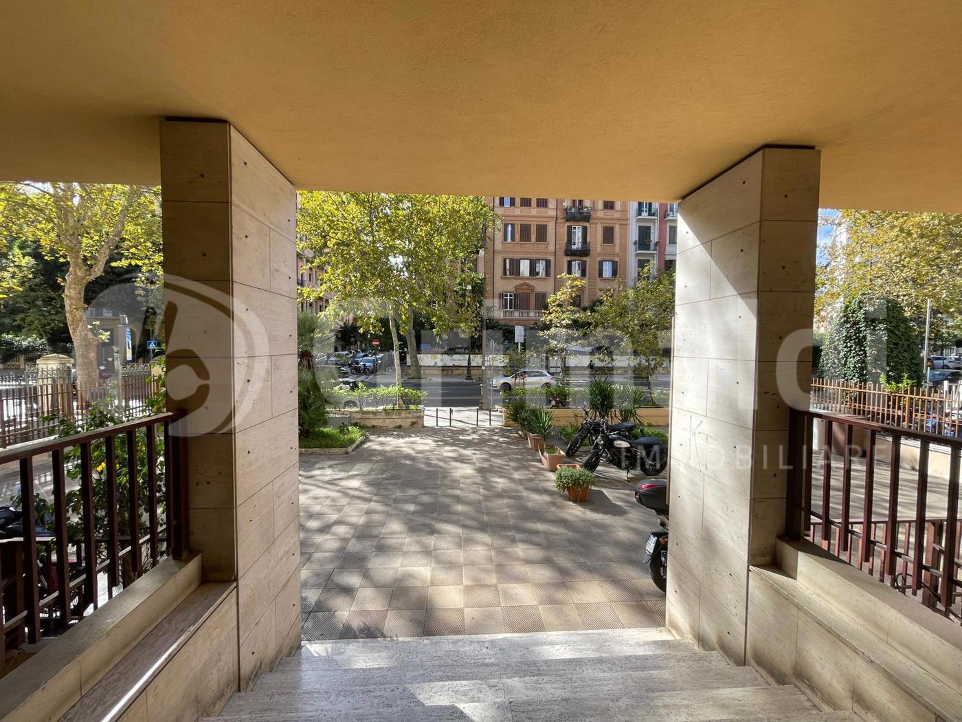 Negozio in vendita a Palermo