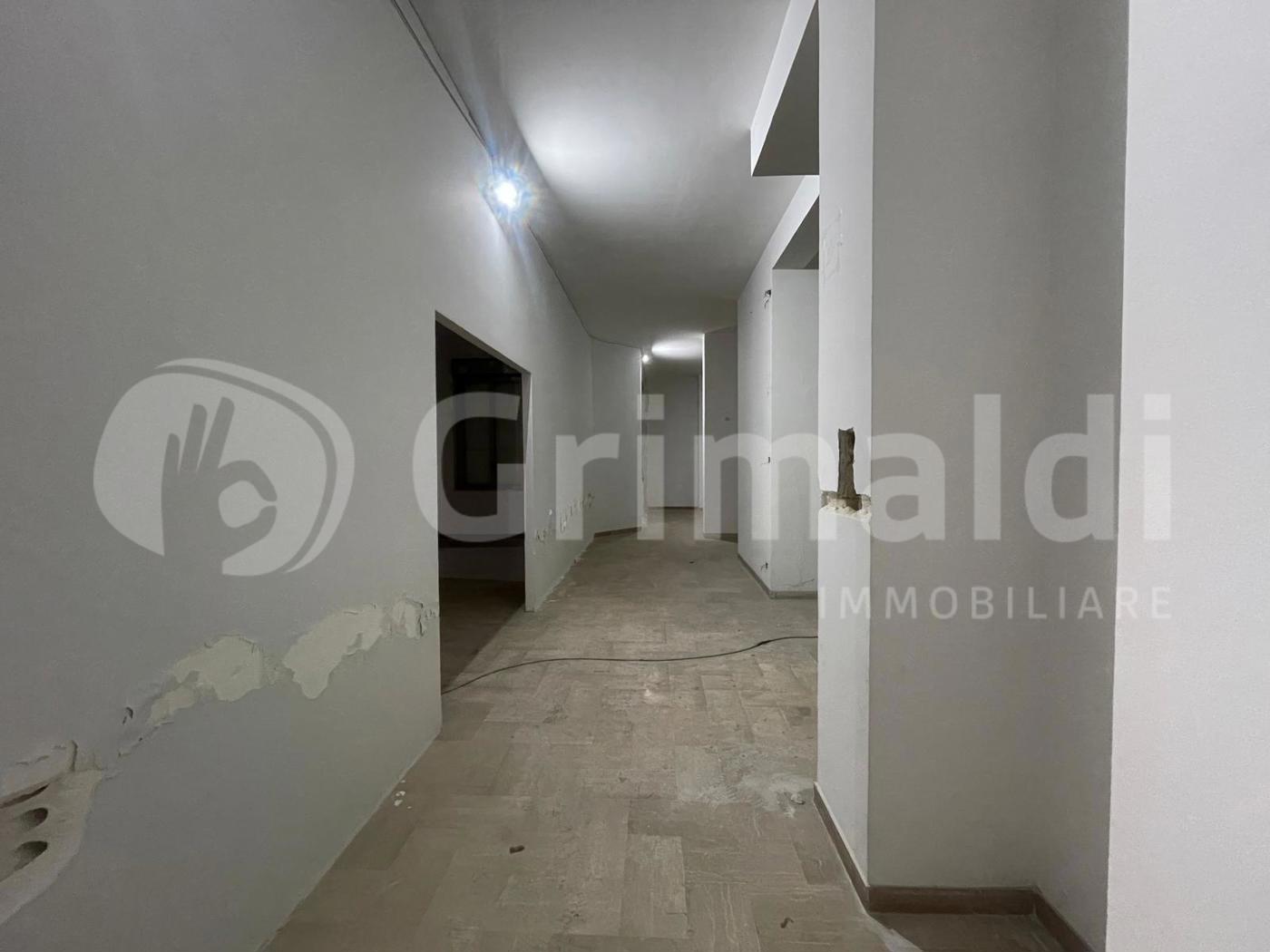 Negozio in vendita a Palermo