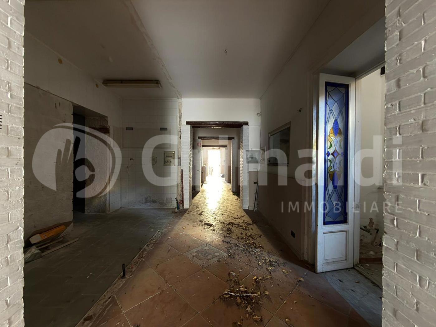 Negozio in vendita a Palermo