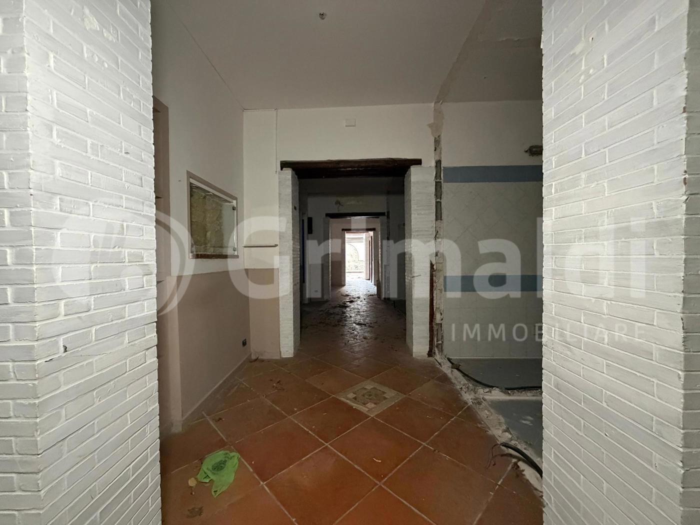 Negozio in vendita a Palermo
