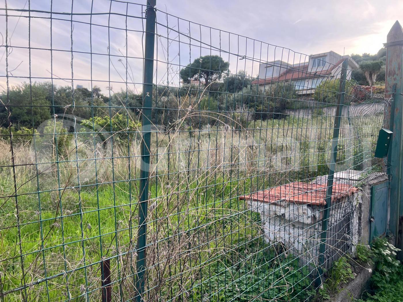 Terreno Edificabile in vendita a Trabia
