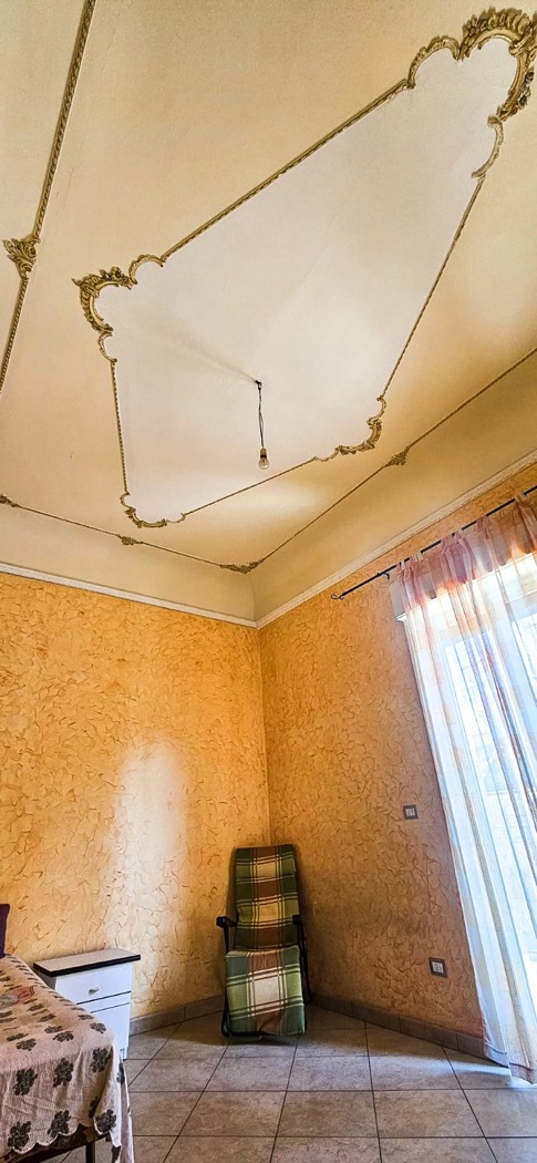 Casa indipendente in vendita a Santa Teresa di Riva