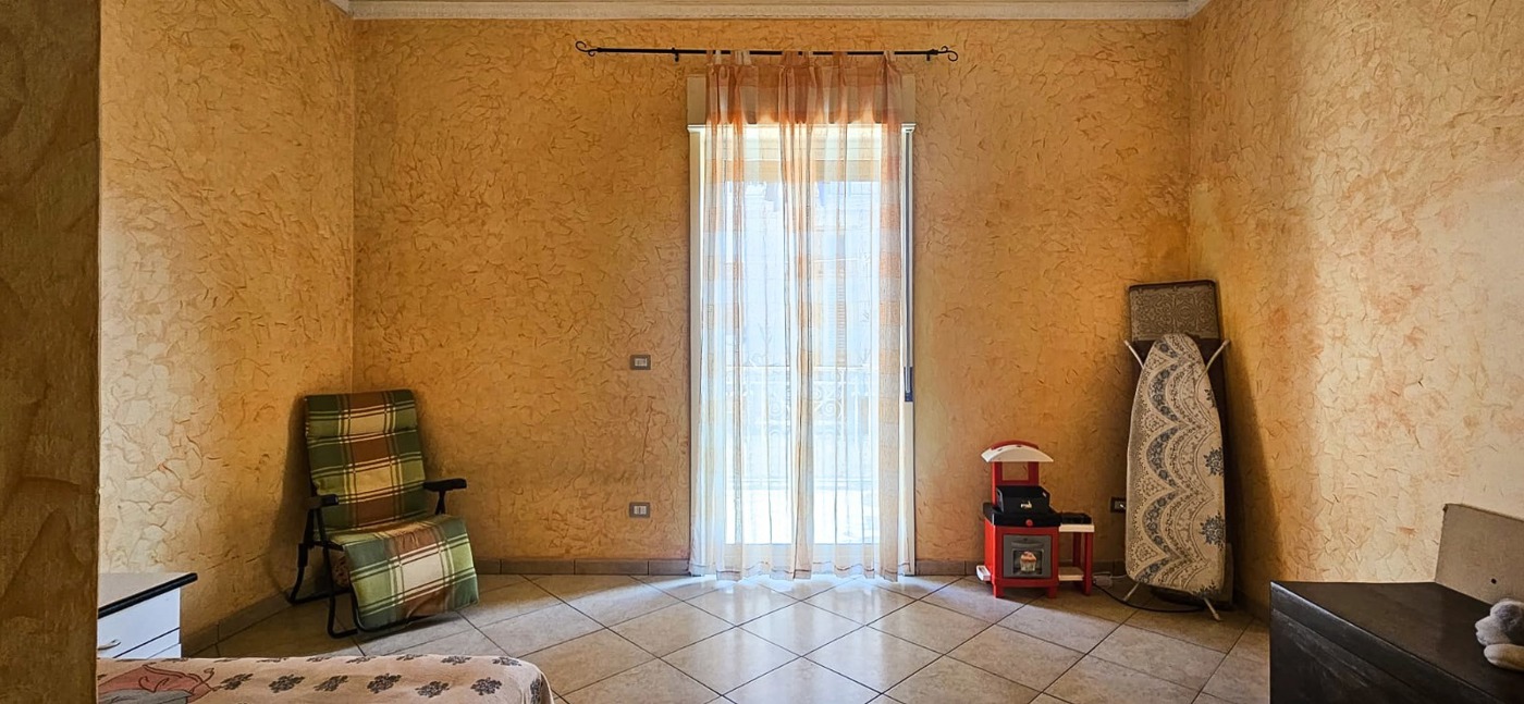 Casa indipendente in vendita a Santa Teresa di Riva