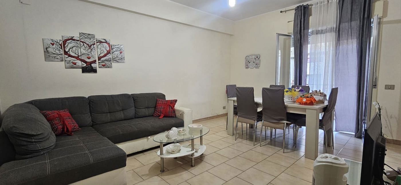 Quadrilocale in vendita a Itala