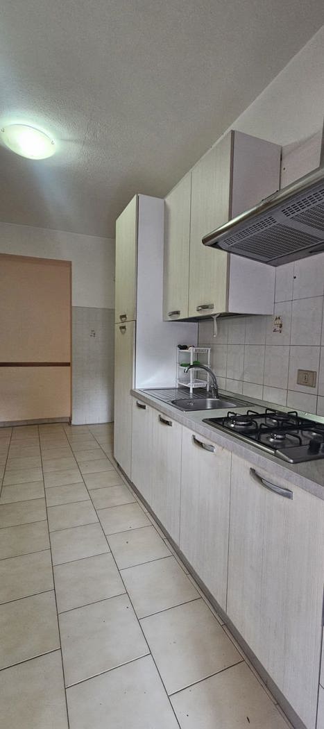 Quadrilocale in vendita a Itala