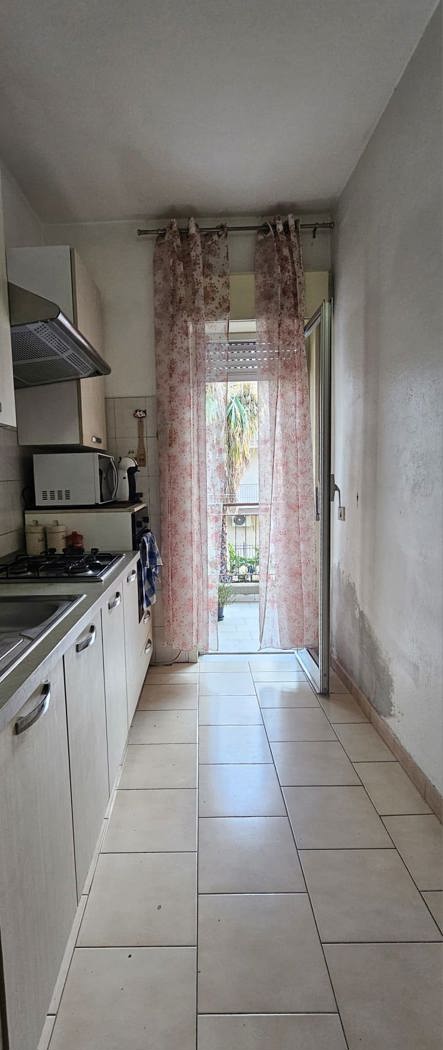 Quadrilocale in vendita a Itala