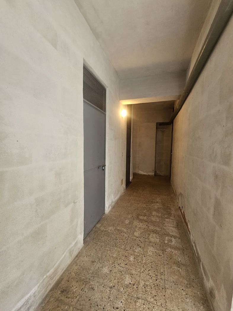 Quadrilocale in vendita a Santa Teresa di Riva