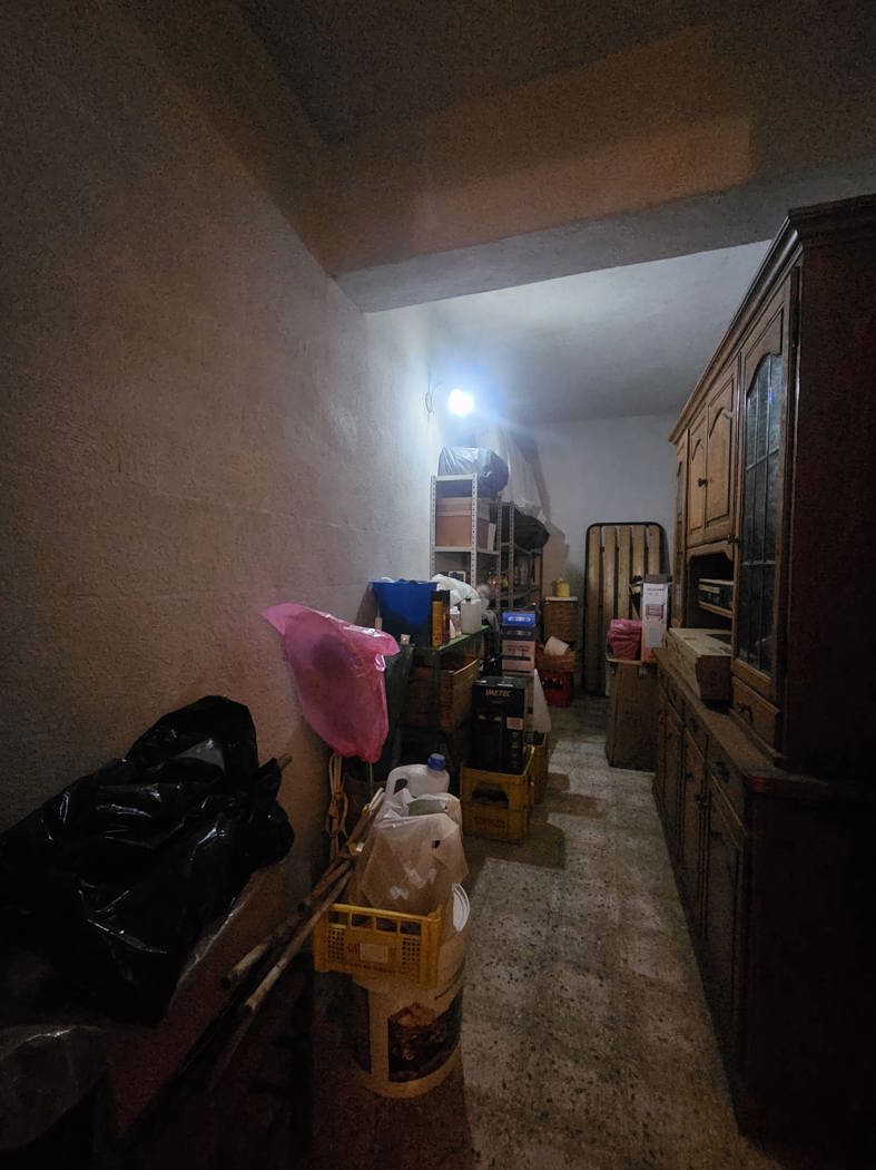 Quadrilocale in vendita a Santa Teresa di Riva