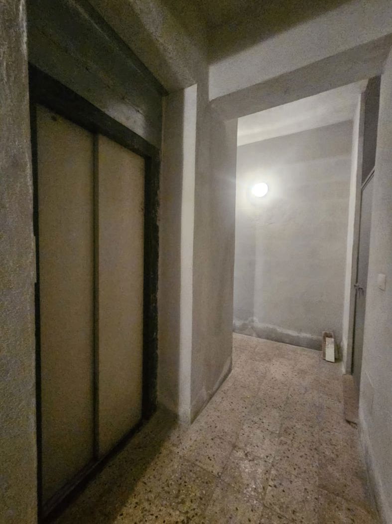 Quadrilocale in vendita a Santa Teresa di Riva