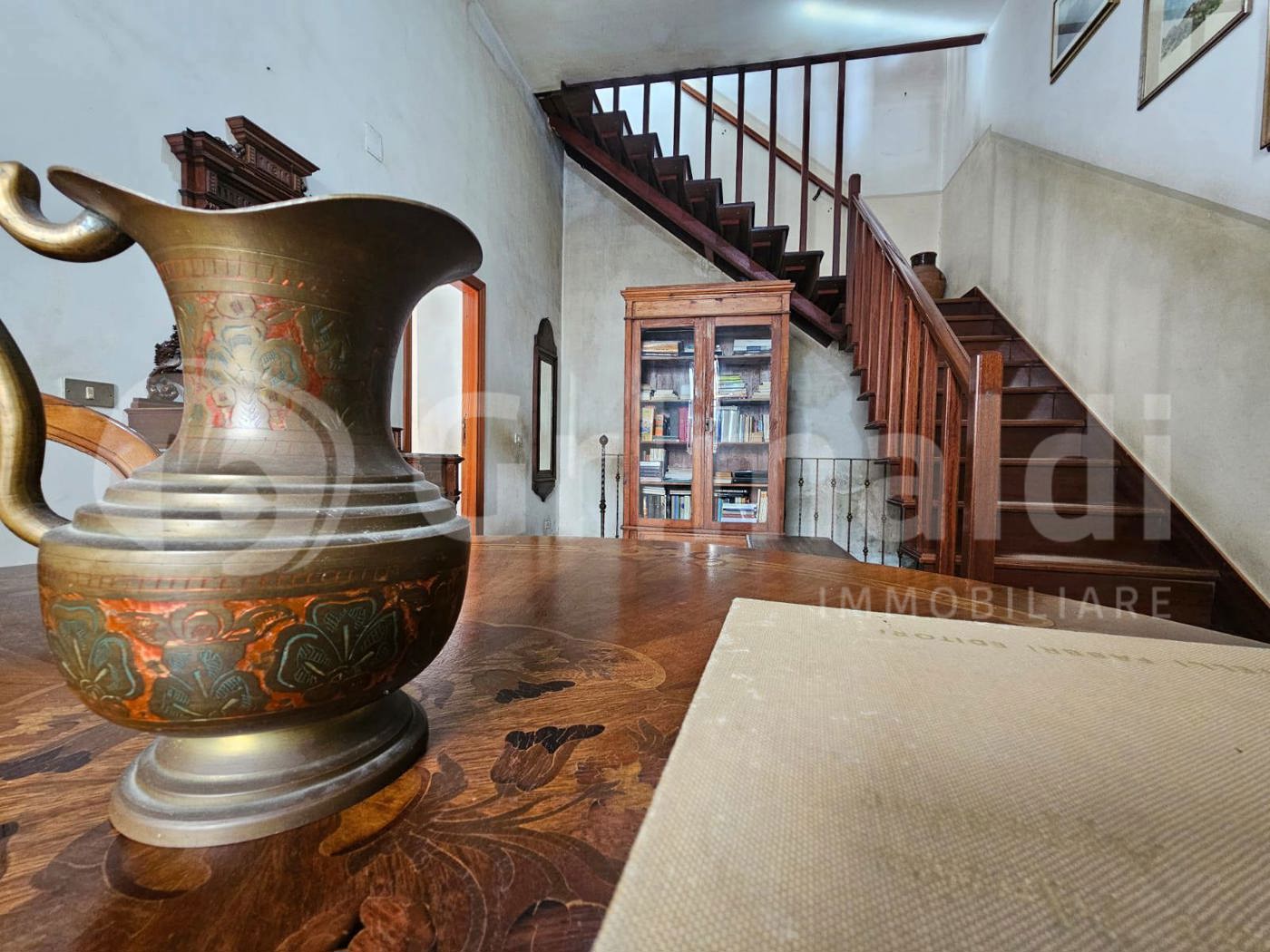 Casa indipendente in vendita a Nizza di Sicilia