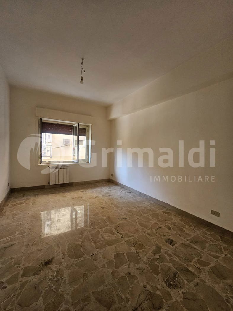 Appartamento in affitto a Furci Siculo