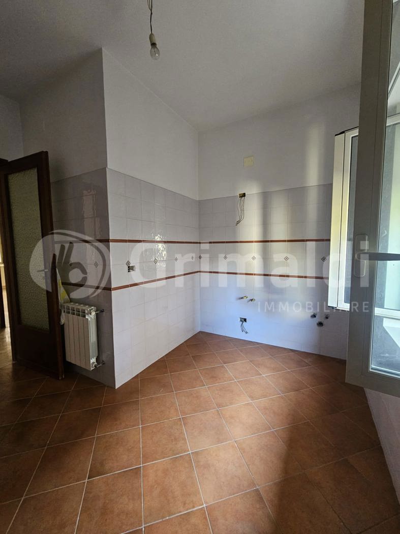 Appartamento in affitto a Furci Siculo