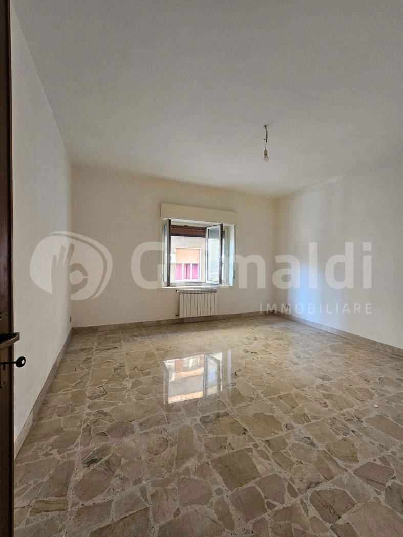 Appartamento in affitto a Furci Siculo