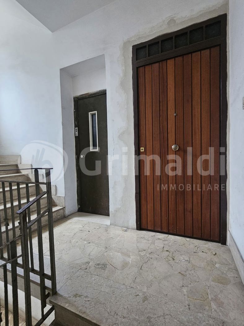 Appartamento in affitto a Furci Siculo