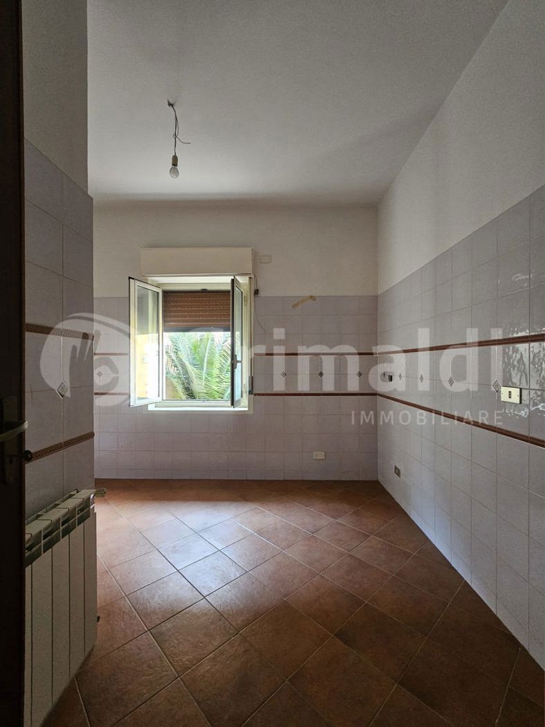 Appartamento in affitto a Furci Siculo