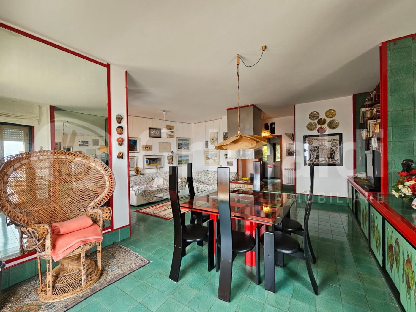 immagine annuncio 1 di 10