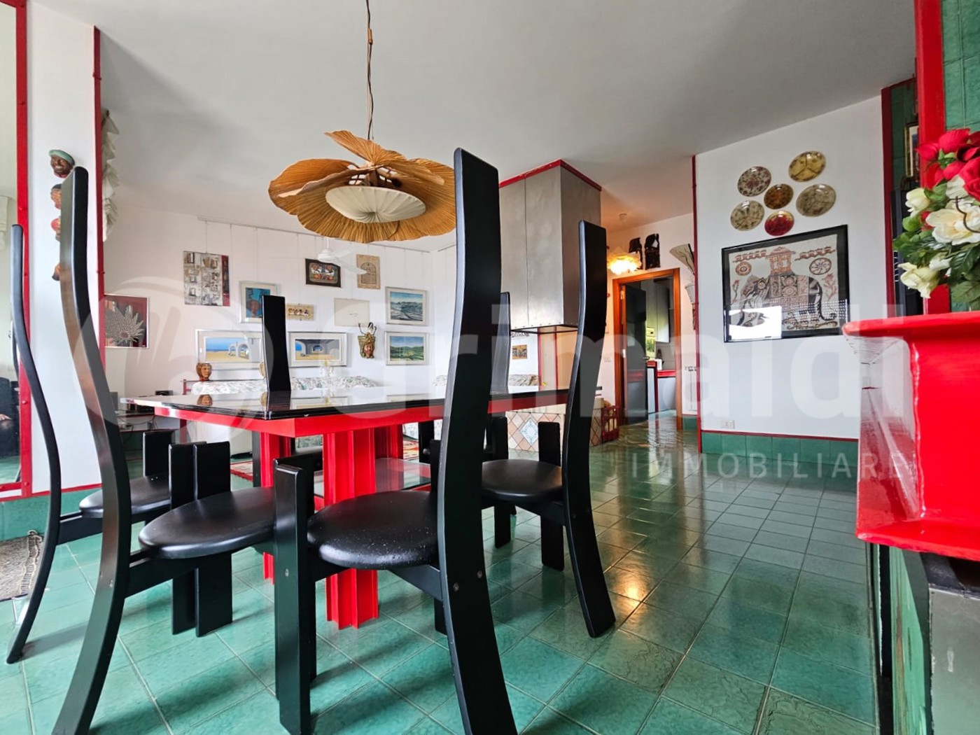 immagine annuncio 4 di 10