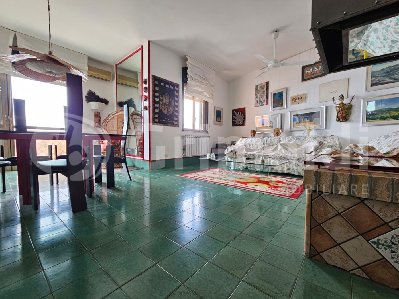 immagine annuncio 5 di 10