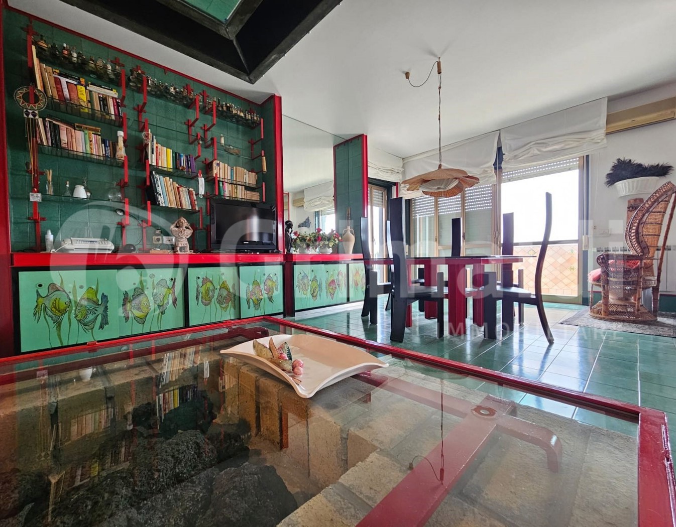 immagine annuncio 8 di 10