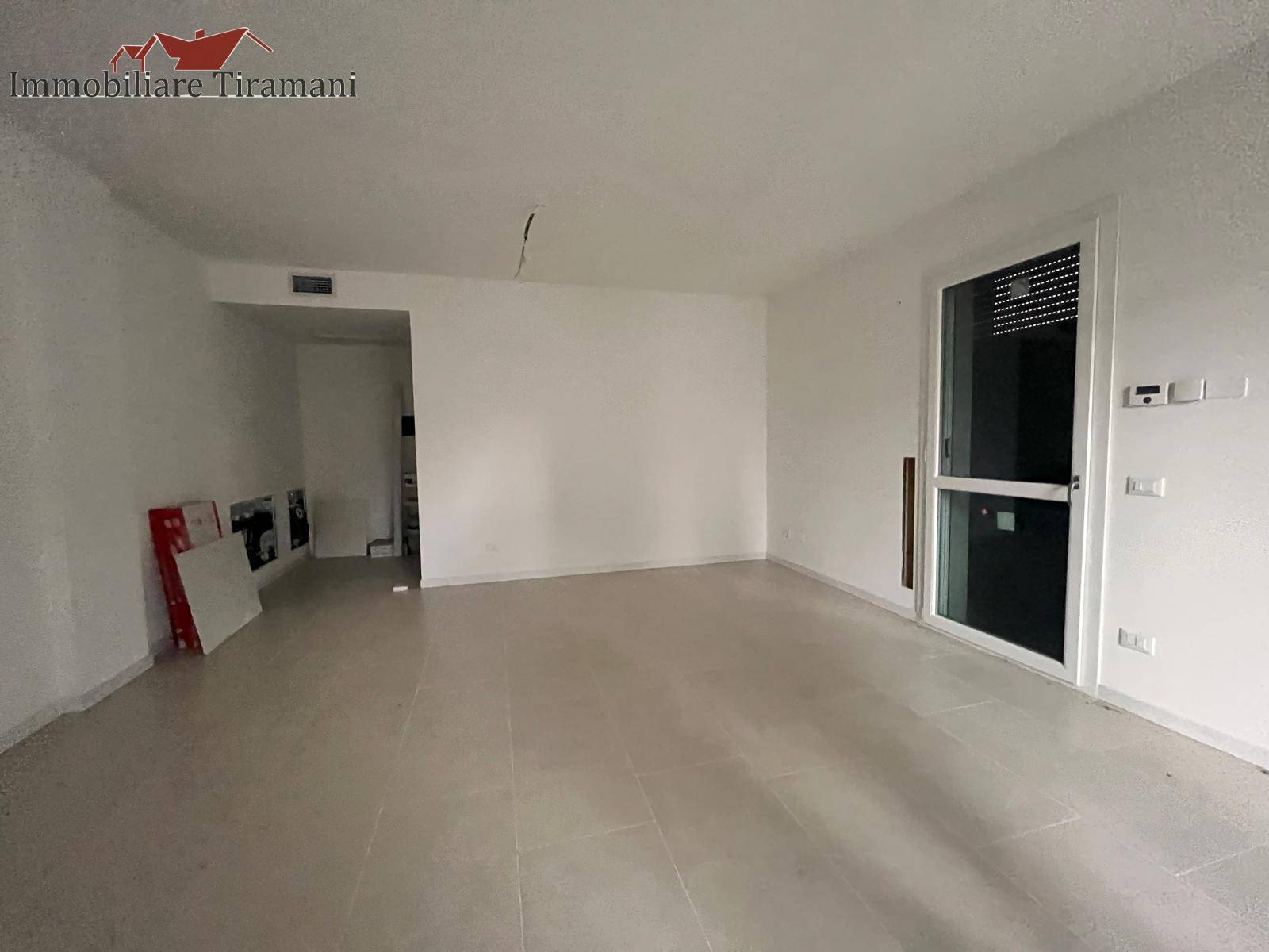 Studio/Ufficio in affitto a Fiorenzuola d'Arda