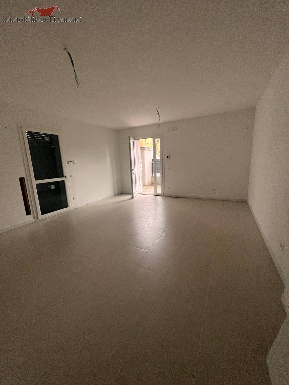 Studio/Ufficio in affitto a Fiorenzuola d'Arda