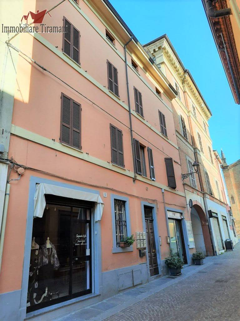 immagine annuncio 2 di 6