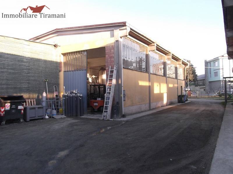 immagine annuncio 1 di 4