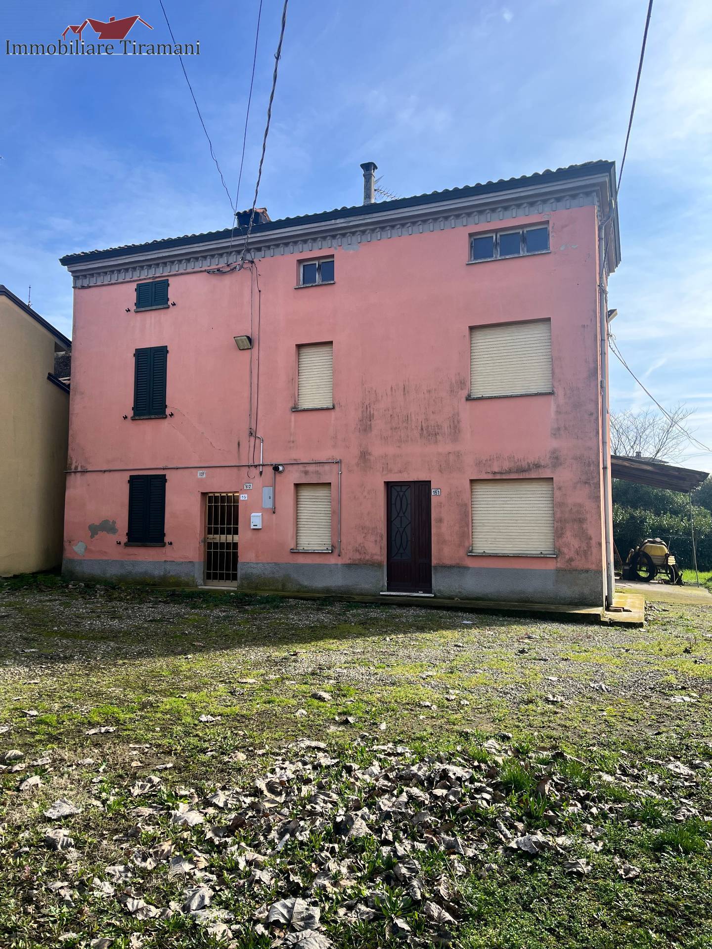 immagine annuncio 1 di 6