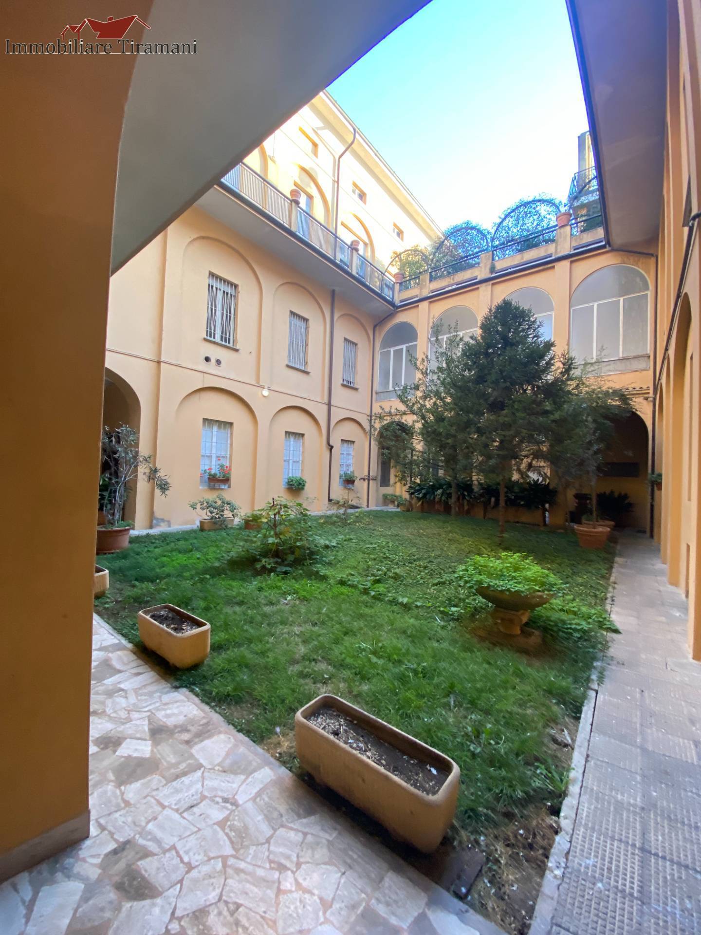 immagine annuncio 4 di 6