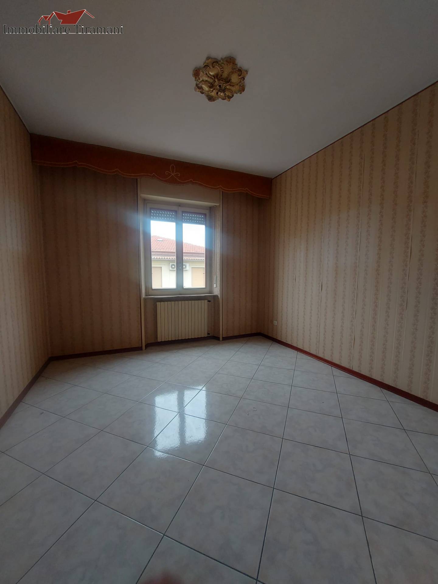 Appartamento in vendita a Fiorenzuola d'Arda