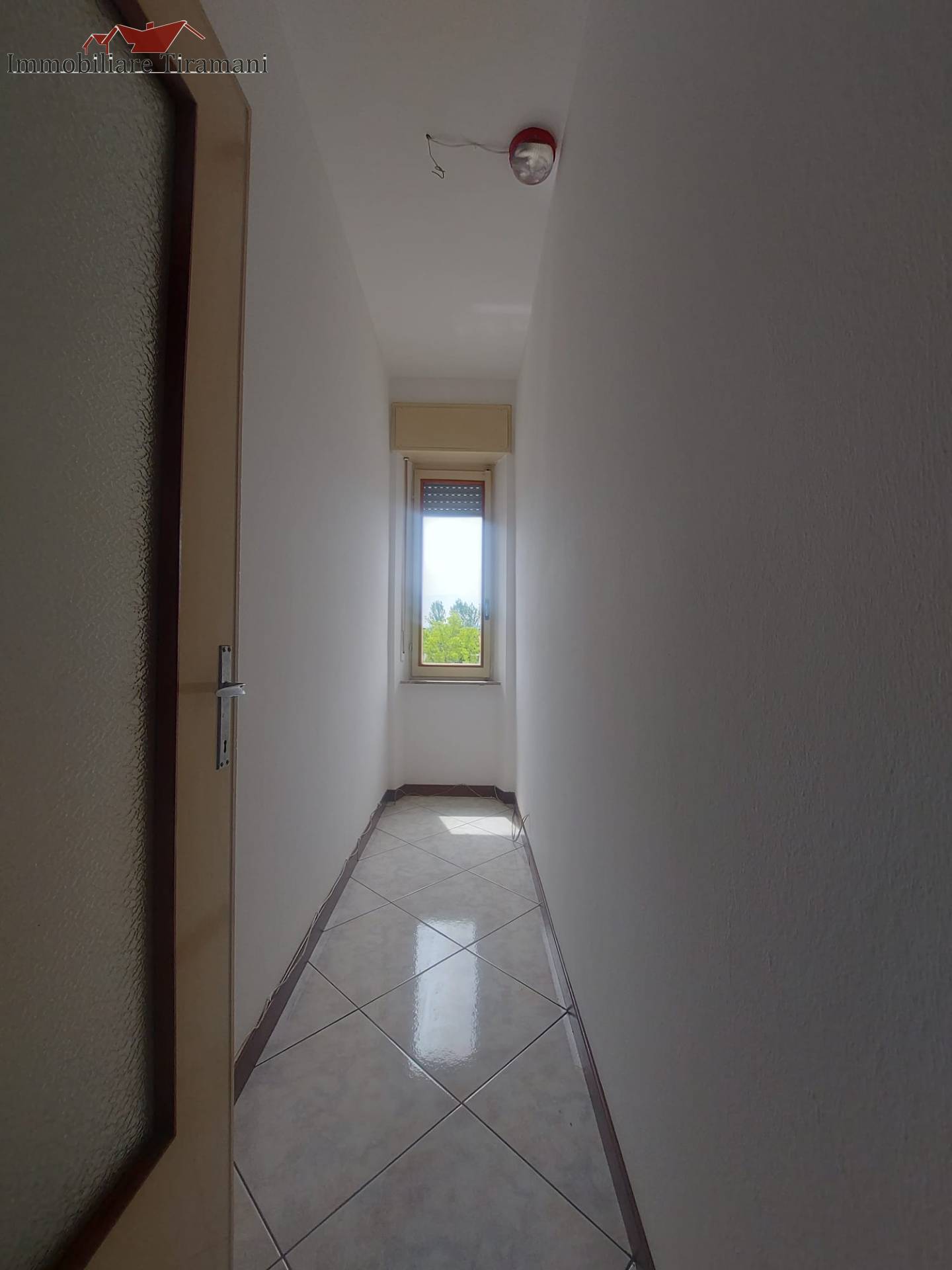 Appartamento in vendita a Fiorenzuola d'Arda