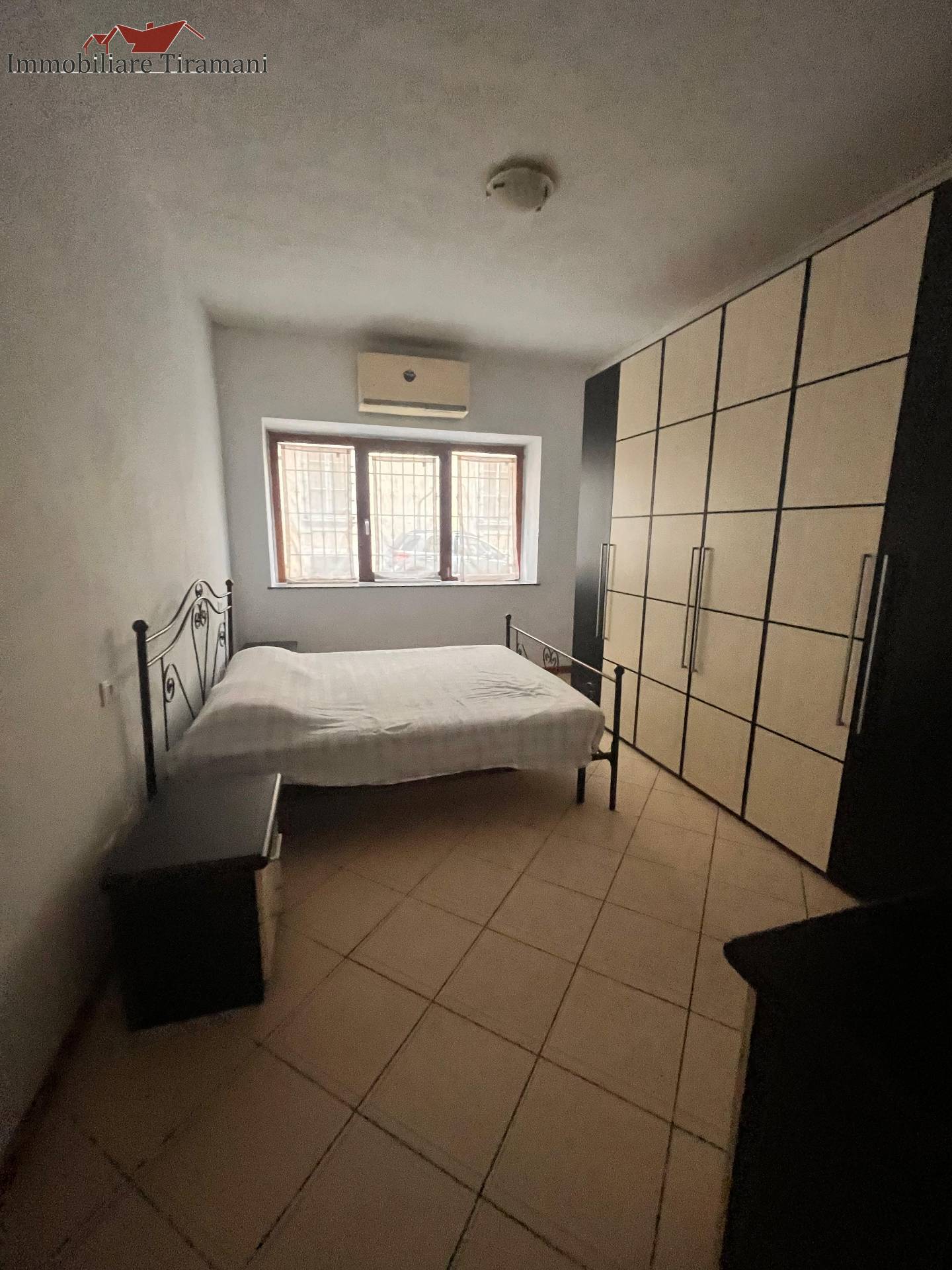 Appartamento in affitto a Piacenza